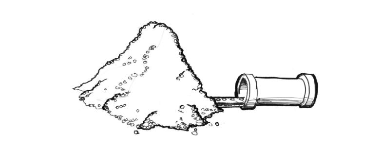 海量任务让CPU不堪其重